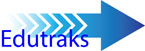 My EduTraks